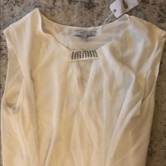 NWT Dress - Picture 2 of 3